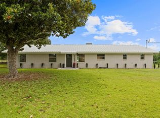3287 Chipmunk Rd, Gilmer, TX 75644