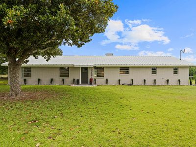3287 Chipmunk Rd, Gilmer, TX, 75644