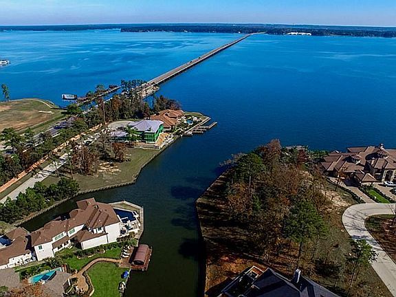 5th image of 194 Bentwater Bay Dr