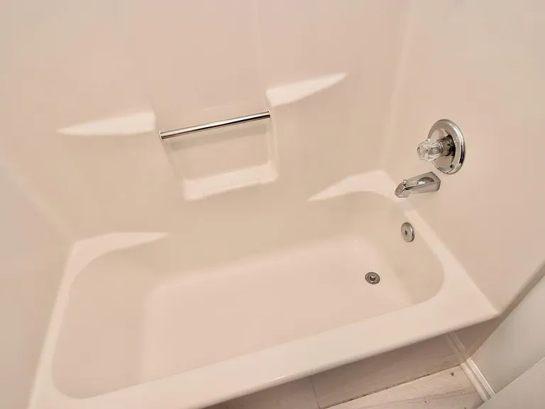 2233 Westsail Ln — Photo 28
