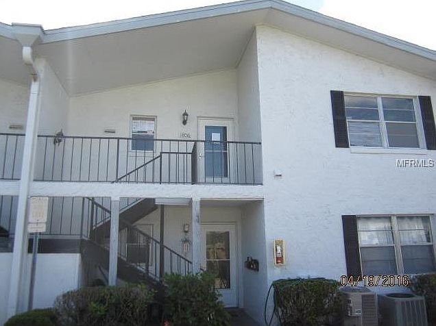 1st image of 1808 Amberly Ave #F47