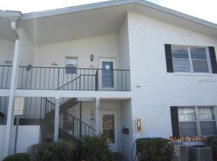 1808 Amberly Ave #F47, Orlando, FL 32822