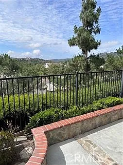 10 Greenborrow Ct — Photo 62
