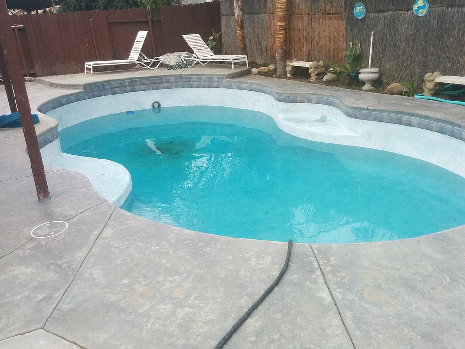 2nd image of 5513 Signa St