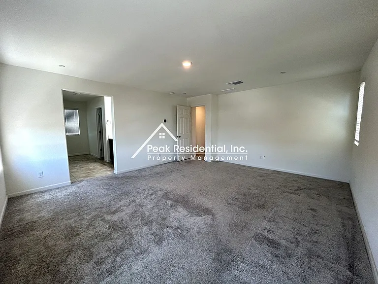 3406 Auburn Leaf Loop — Photo 23