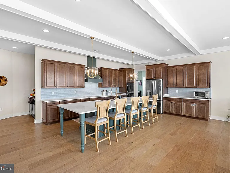 38149 John Wolford Rd — Photo 18