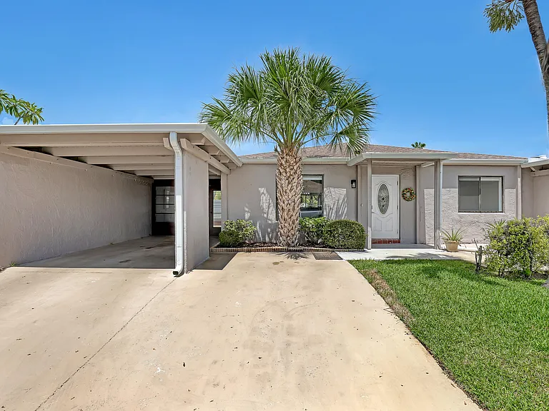 14735 Wildflower Ln — Photo 1
