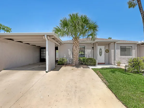14735 Wildflower Ln, Delray Beach, FL 33446