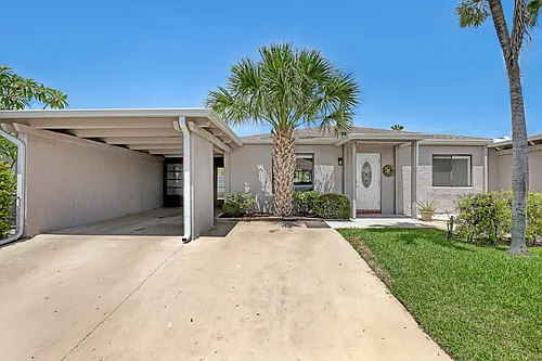 14735 Wildflower Ln Photo 1
