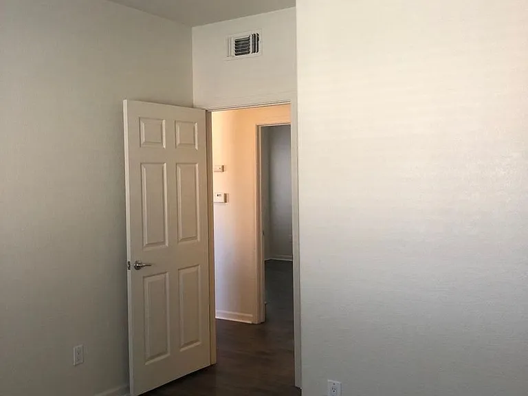 10001 Woodcreek Oaks Blvd #1628 — Photo 17