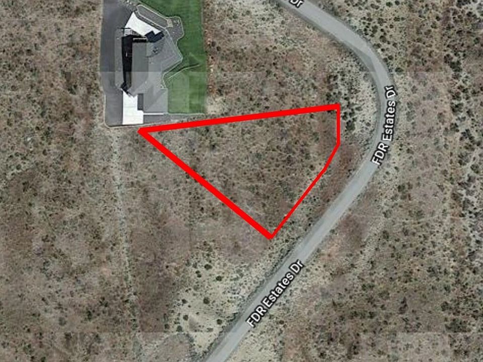 1st image of 45765 Fdr Estates Dr N