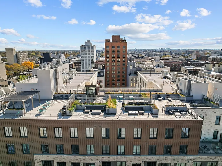 350 Clarkson Ave #513 — Photo 12