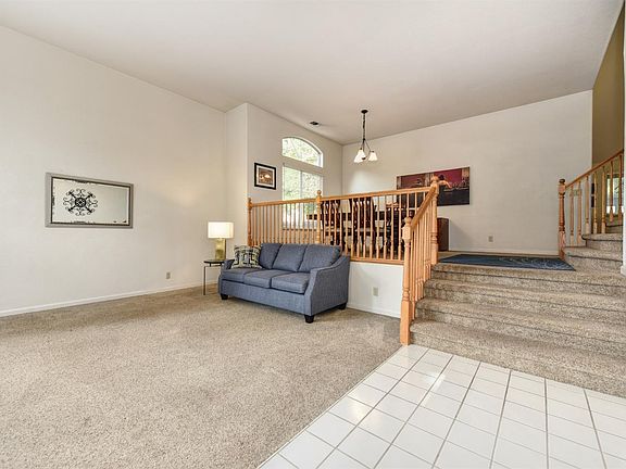 4th image of 1513 Michener Dr