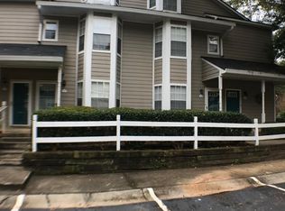 6424 Pinebark Way, Morrow, GA 30260