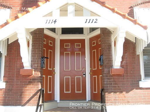 1st image of 1114 Mackay Pl