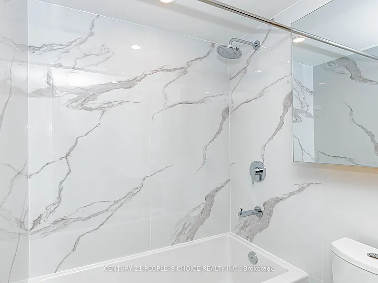 3 Concord Ave #2703 — Photo 29