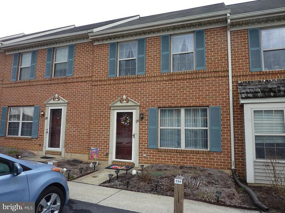 1st image of 336 Meeting House Ln
