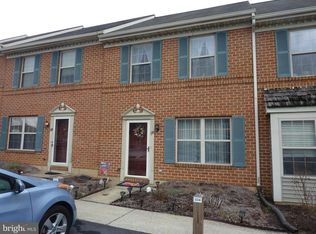 336 Meeting House Ln, Lancaster, PA 17601