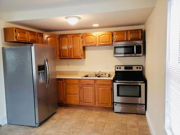 374 Main St #2, Wilton, NH 03086