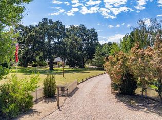 23870 Martingale Way, Tehachapi, CA 93561