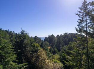 271 Spring Rd, Whitethorn, CA 95589