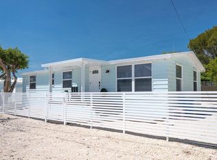 212 Buttonwood Ln #212, Tavernier, FL 33070