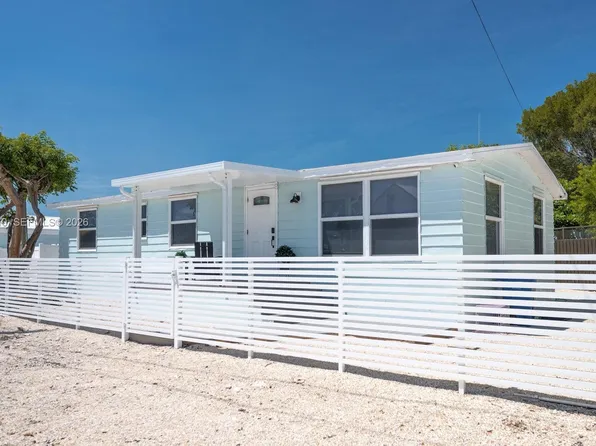 212 Buttonwood Ln #212, Tavernier, FL 33070