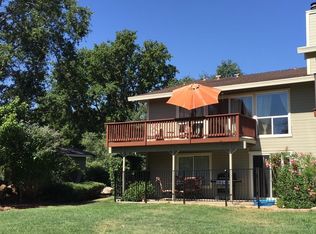 3060 Granada Ct, Shingle Springs, CA