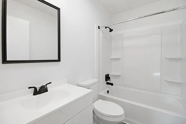 4605 Corbin Branch Rd — Photo 5