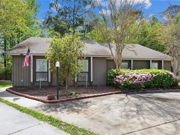 515 Rue De La Parc #A, Slidell, LA 70461