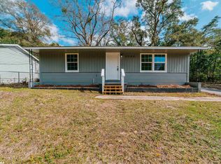 1508 Phillips Ln, Mobile, AL 36618