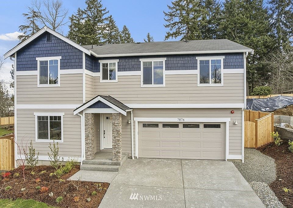 1st image of 7876 198th Avenue Pl E
