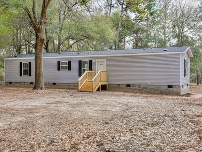 5069 Deer Trail Dr, Hephzibah, GA, 30815