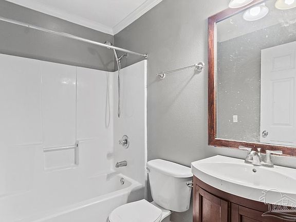 3rd image of 7353 Westminster Dr