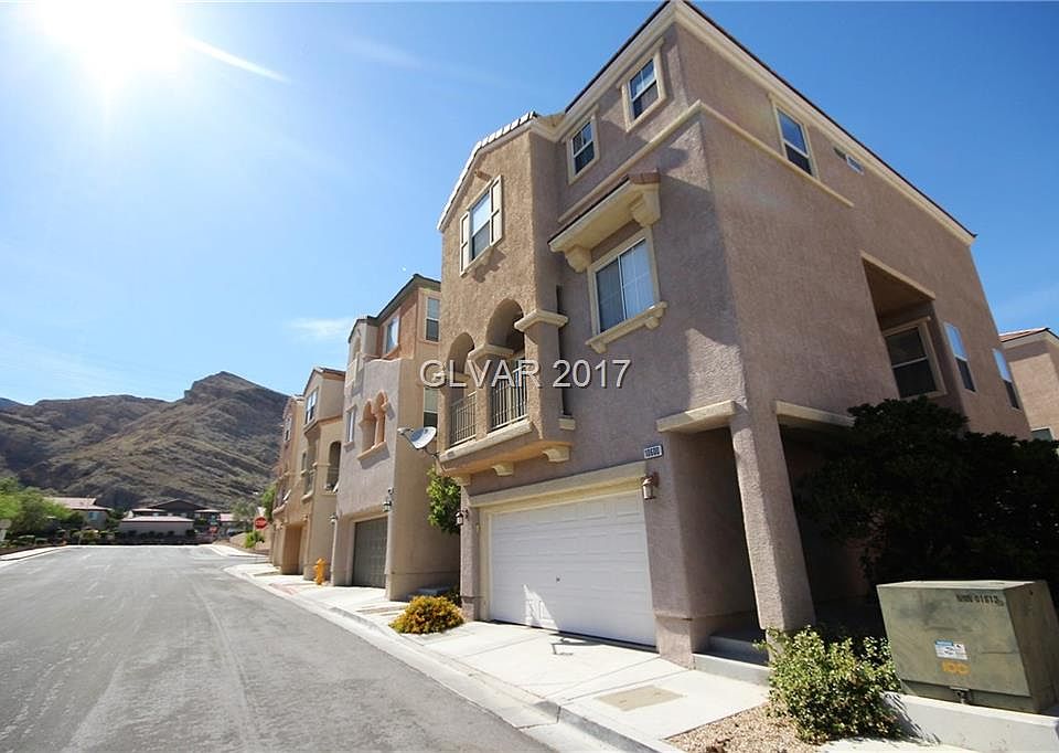1st image of 10600 Blanca Peak Ave #0