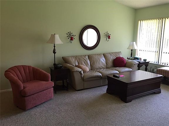 5th image of 3750 Spanish Pine Ct #205