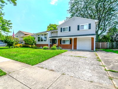 1708 Dutchess Ave, Dayton, OH, 45420