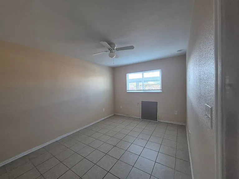 3718 Pleasanton Rd #2-103 — Photo 10