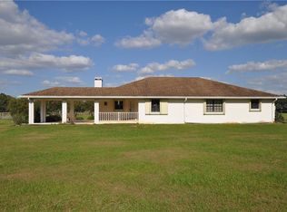 2136 N Branch Forbes Rd, Plant City, FL 33565