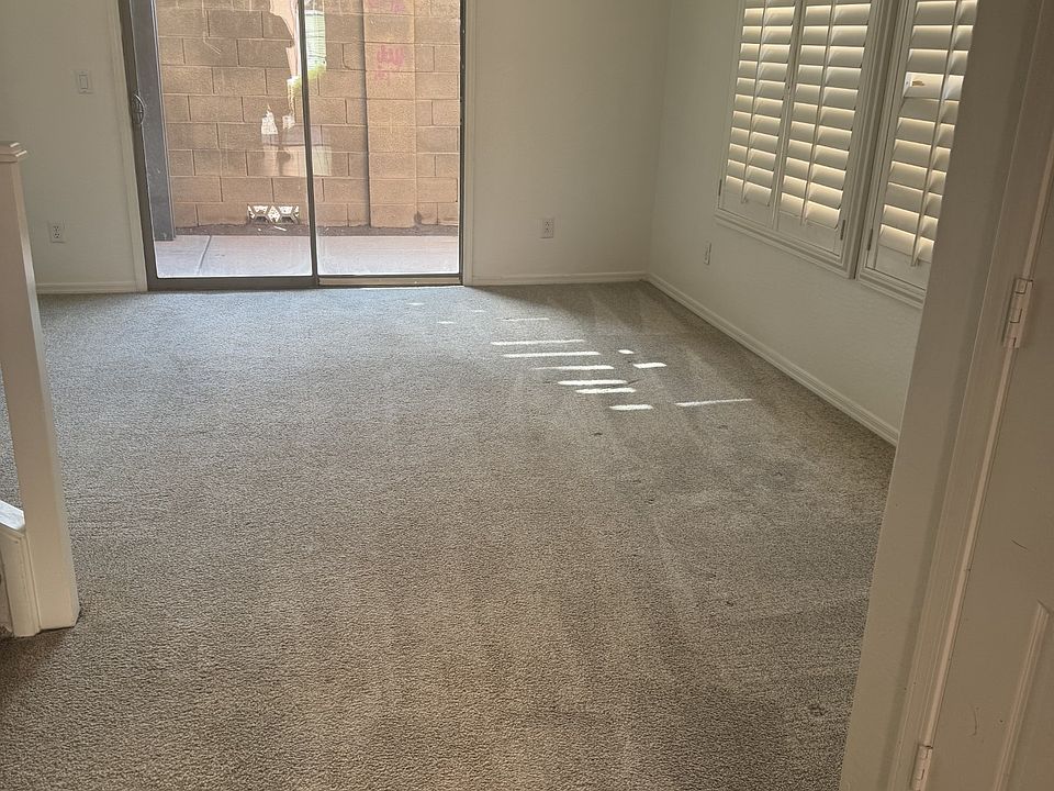 2nd image of 2853 E Bart St