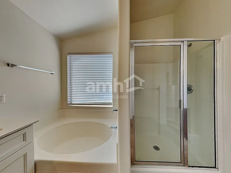 9255 W Brown St — Photo 10