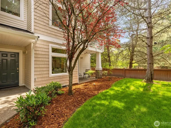 22112 Ave S 42nd Avenue S #104, Kent, WA 98032