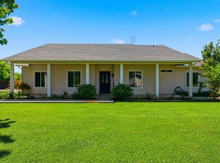 545 Macedo Rd, Gridley, CA 95948