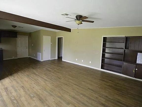 4th image of 902 Virgil Dr