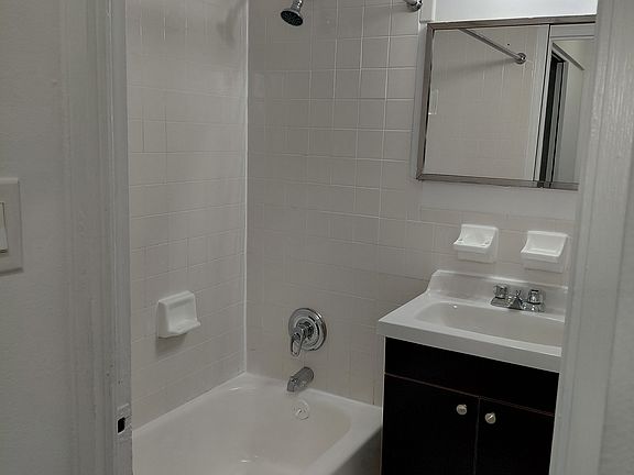 4th image of 280 Luis M Marin Blvd #19W