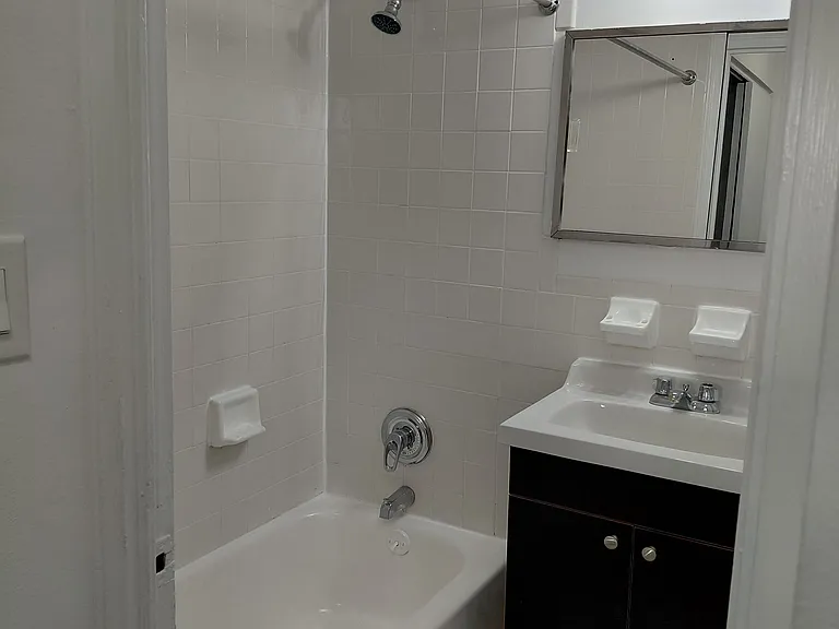 280 Luis M Marin Blvd #19W — Photo 4