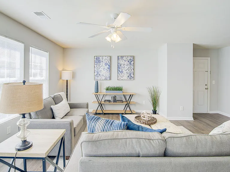 1801 Haddon Hall Dr — Photo 6