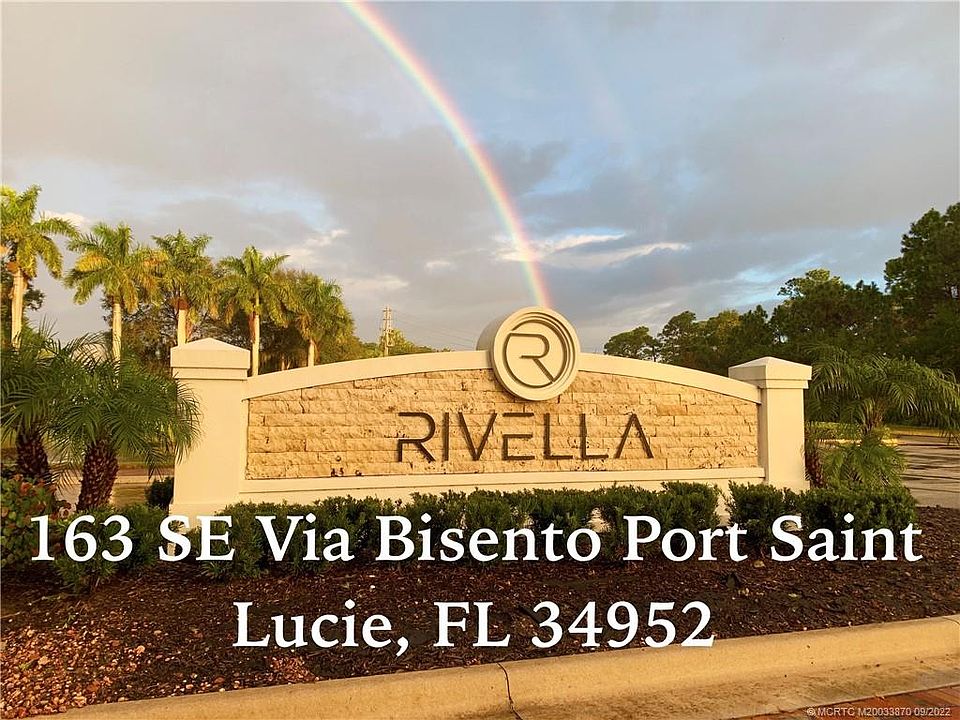 1st image of 163 SE Via Bisento
