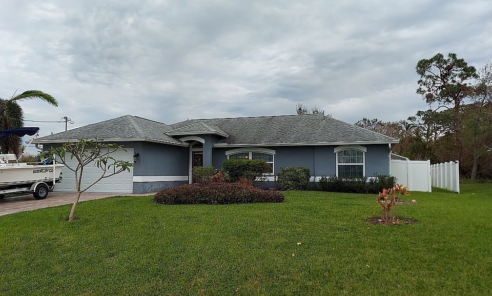 1st image of 1111 SW 18th Ave