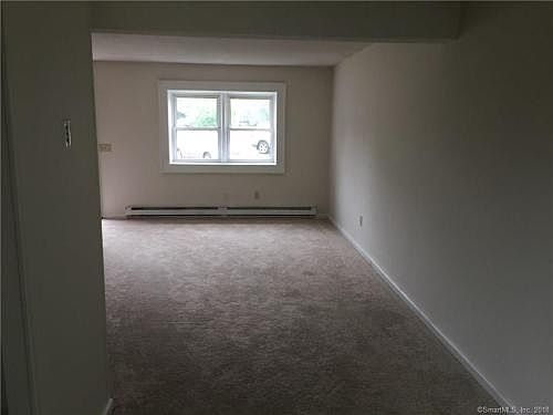 2nd image of 211 E Main St #G77